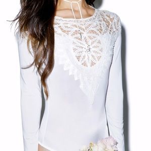 Penelope bodysuit for maryi124